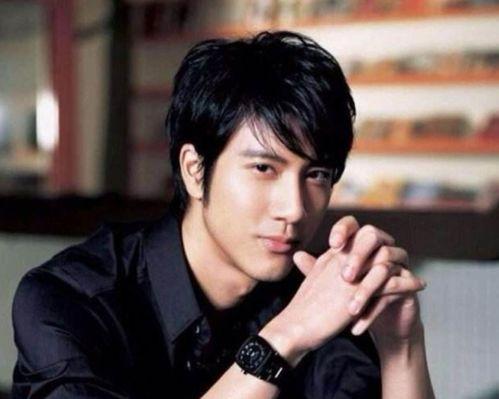 娱乐圈吃瓜王力宏是谁啊,他是如何成为娱乐圈焦点人物的？