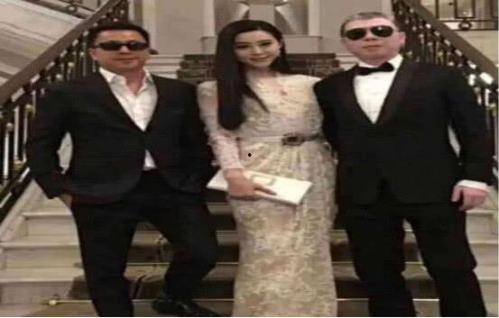 娱乐圈吃瓜警察